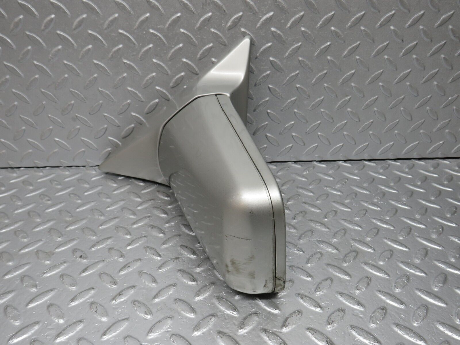39456 Mercedes-Benz R129 320SL Coupe Electric Wing Mirror Left 1298110141 1298110198