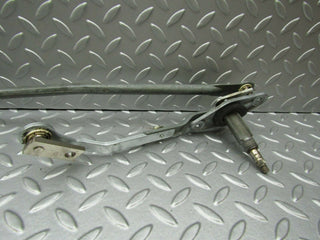 3395 Mercedes-Benz W108 280SE Windshield Wiper Linkage