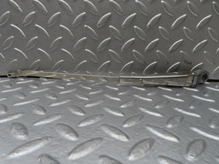 18405 Mercedes-Benz W111 220SE Coupe Wiper Arm Left Side