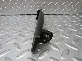 W123 accelerator pedal used OEM