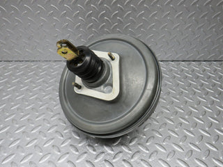 R129 SL brake booster used OEM