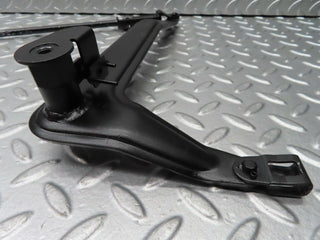 20398 Mercedes-Benz W114 280CE Coupe Handbrake Regulator