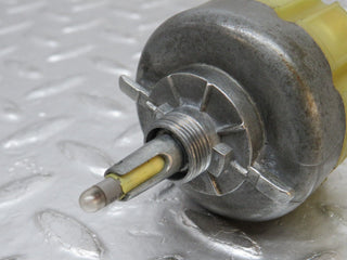 32411 Mercedes-Benz S124 300TE Wagon Headlight Switch 0005455404