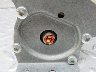 34862 Mercedes-Benz W210 320E Dashboard Airbag Left Side 2108602205