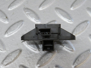 35126 Mercedes-Benz W221 Door Airbag Crash Sensor 0038201926