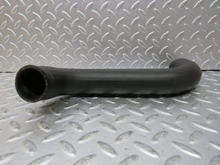 26103 Mercedes-Benz W116 450SE Radiator Hose Pipe 1165012582