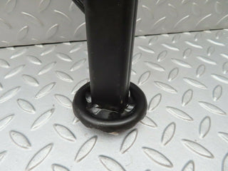 4088 Mercedes-Benz S123 200T Wagon Car Jack Bilstein 1235830215