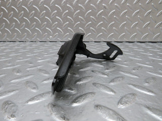 W124 Coupe bonnet safety latch used OEM