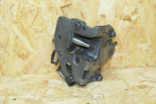 2249 Mercedes-Benz W123 280E Front Left Door Lock O/S