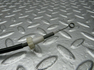 22402 Mercedes-Benz C124 E220 Coupe Heater Control Unit Switch 1248300185