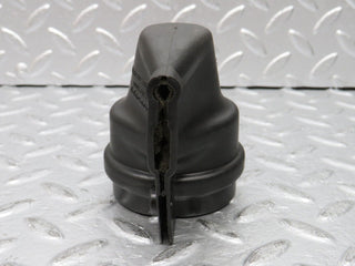 W201 Baby Benz ignition coil protective cap used OEM