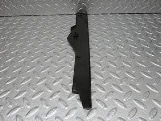 32567 Mercedes-Benz S124 300TE Radiator Fan Shroud Cover Trim 1245051288