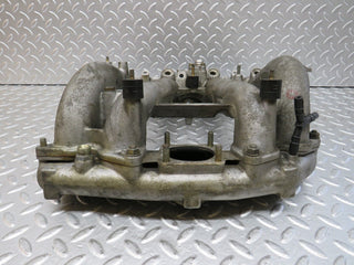29502 Mercedes-Benz W124 230E Intake Manifold 1021413601