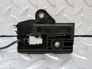 R129 SL roof limit switch used OEM