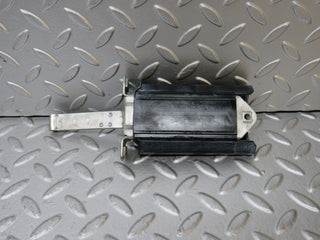 W124 door safety check strap used OEM