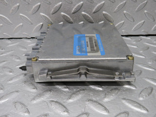 R129 SL abs control unit used OEM