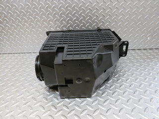 24721 Mercedes-Benz W140 S320 ECU Control Unit Housing 1405401524