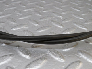 W109 heater hose pipe used OEM