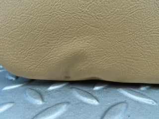 7884 Mercedes-Benz W115 220D Sun Visor Left Side