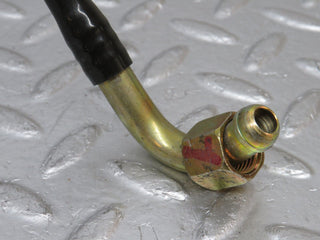 33308 Mercedes-Benz W202 C180 Brake Servo Vacuum Pipe