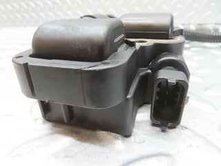 W220 ignition coil used OEM
