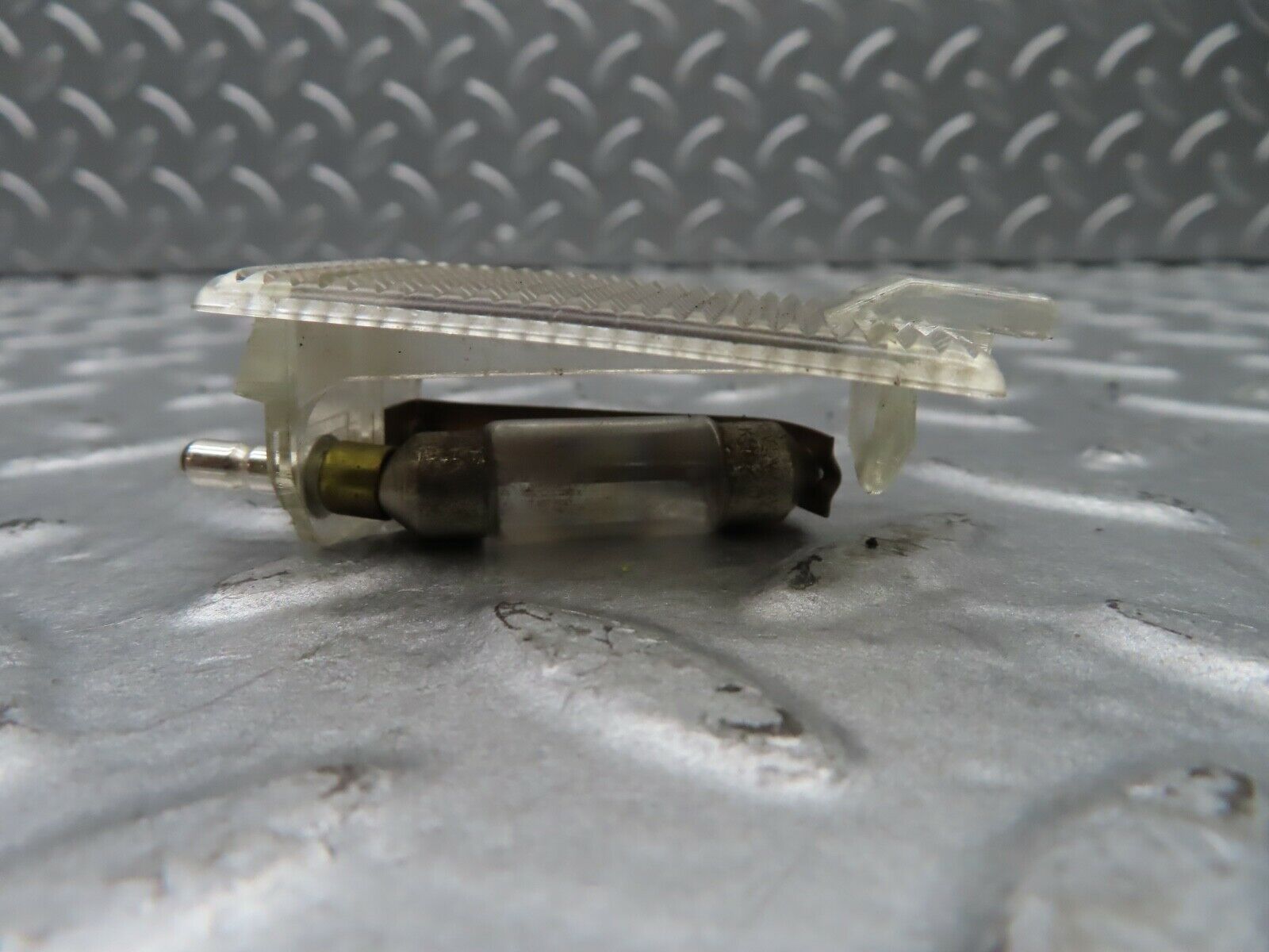 20297 Mercedes-Benz W114 280CE Coupe Glove Box Light