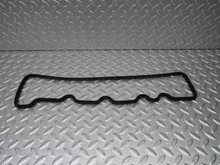 W116 valve cover gasket used OEM