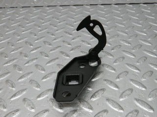 31782 Mercedes-Benz W201 190LE 1.8L Bonnet Safety Latch 2018800560