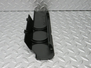 R129 SL ignition lead cover used OEM