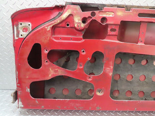 W111 right door used OEM