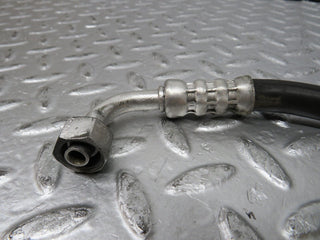 31315 Mercedes-Benz S124 Wagon 220TE Wagon Air Conditioning Hose Pipe