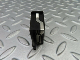 6105 Mercedes-Benz W126 380SE Headlight Level Switch 0008000773