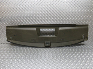 32338 Mercedes-Benz S124 300TE Headlining Roof Panel Grey 1246902925