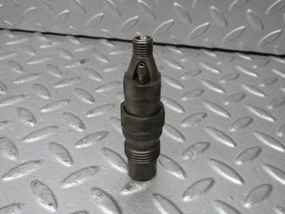 32901 Mercedes-Benz W123 300D Fuel Injector Bosch KCA30S35/4