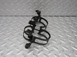 38640 Mercedes-Benz R129 280SL Coupe Fuel Pump Fuel Filter Holder Bracket