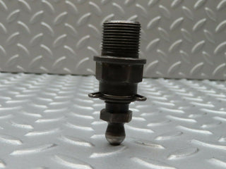 W108 ball studs for rocker arm mounting timing used OEM