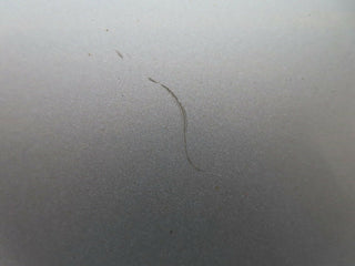 19535 Mercedes-Benz C140 CL420 Coupe Sunroof Panel