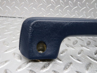 31981 Mercedes-Benz W123 230E Rear Right Interior Door Handle 1239702001