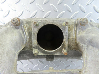 10863 Mercedes-Benz W123 230E Intake Manifold 1021411190