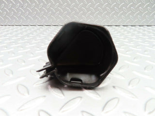 W124 ignition coil cover cap used OEM