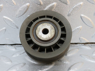 39746 Mercedes-Benz R129 320SL Coupe Belt Tensioner Pulley 6012001070