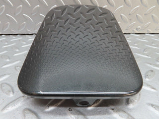 17429 Mercedes-Benz R129 300SL Coupe Fuel Tank Flap Cap 1295840939