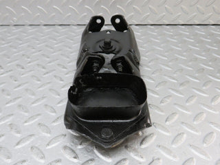 W108 gearbox mount bracket used OEM