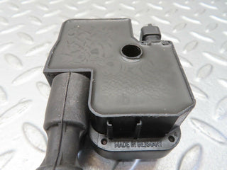 W220 ignition coil used OEM