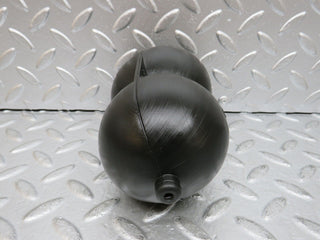 29367 Mercedes-Benz W124 230E Vacuum Reservoir Tank