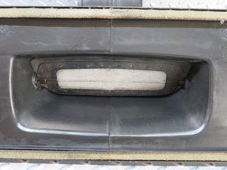 W201 Baby Benz heater blower housing used OEM