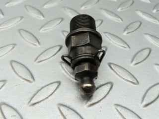 W108 ball studs for rocker arm mounting timing used OEM