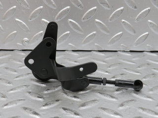 28087 Mercedes-Benz W123 280E Throttle Linkage