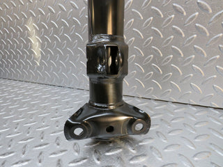 31882 Mercedes-Benz W201 190LE 1.8L Shock Absorber Sachs 115071