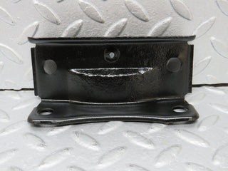 38929 Mercedes-Benz W201 190E 2.6L Cardan Shaft Prop Shaft Support